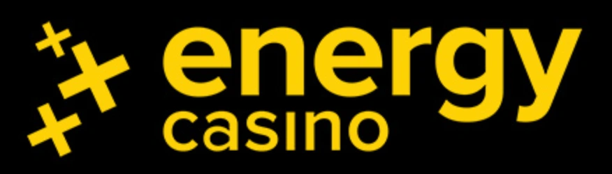 Energy Casino